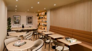 Photo 4- click for photo gallery